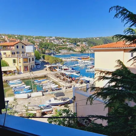 Divine * Opatija
