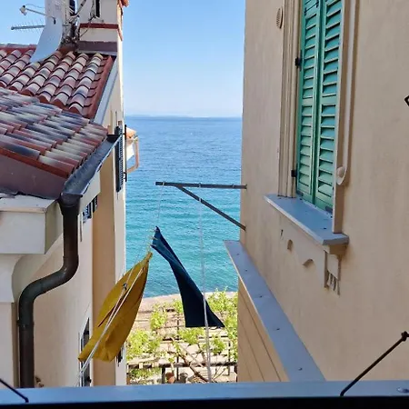 Divine Opatija